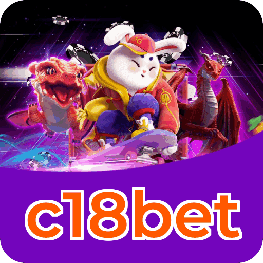 Métodos de pagamento aceitos na c18bet