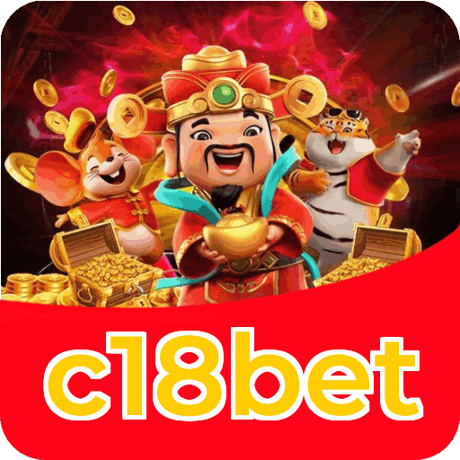 Cashback semanal c18bet