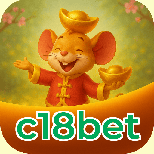 c18bet: Seu Cassino Online Seguro e Premiado