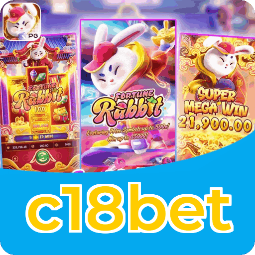 Pagamentos e segurança no app