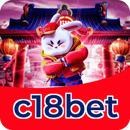 Baixar APK c18bet