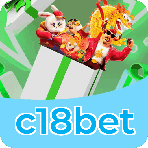 Equipe de suporte ao cliente da c18bet