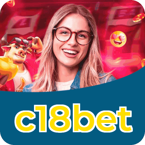 Performance c18bet