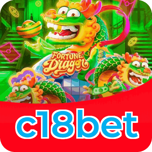 Instalação Android c18bet