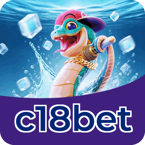 Download iOS c18bet