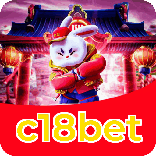 Download Android c18bet