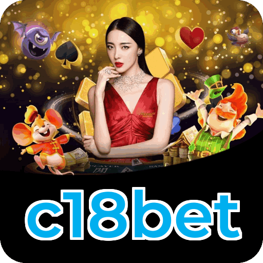 Lottery Instantânea