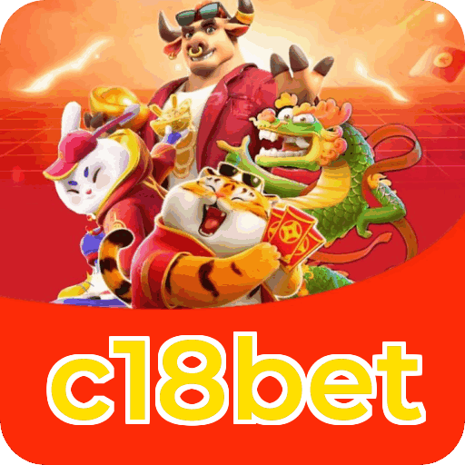 Sorteios e eventos no Facebook