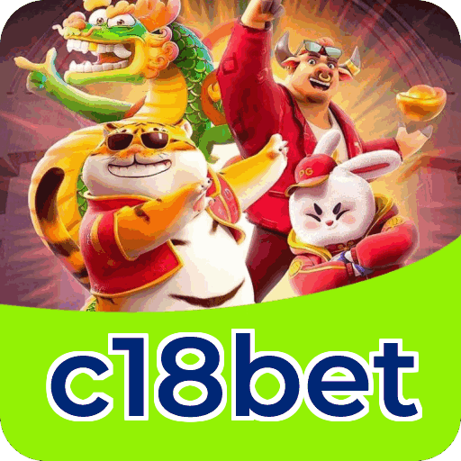 Dicas para ganhar na c18bet