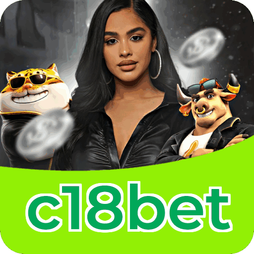 Instalar APK c18bet