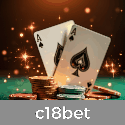 Acesso Facilitado no c18bet: Descubra o Login Seguro e Otimizado