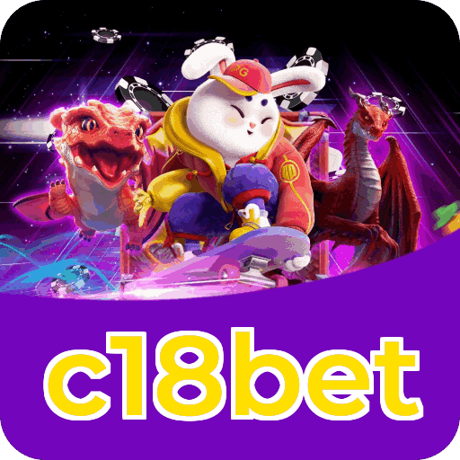 Maria Santos acumulou R$ 850K no Blackjack