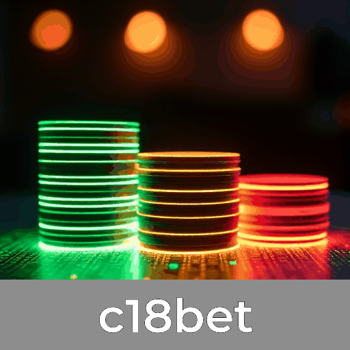Descubra o Crash no c18bet: Aposta em Altas Chances de Ganho