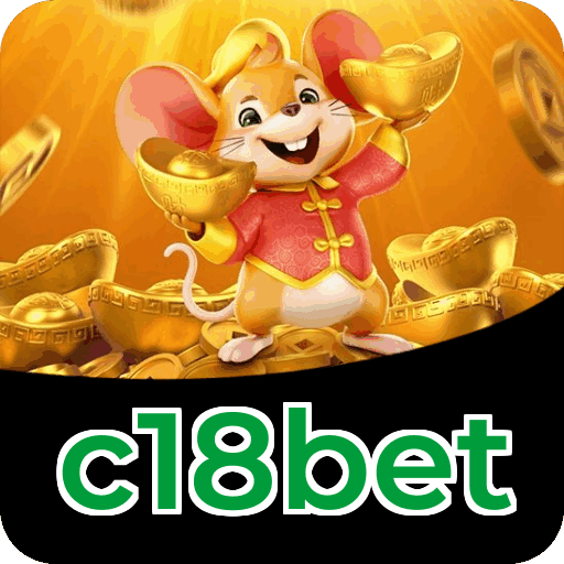 Jogos com maior RTP na c18bet