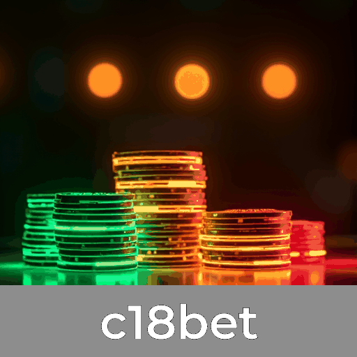 Aproveite Promoções Incríveis no c18bet: Imperdível!