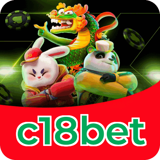 Fortune Dragon - Jogo temático asiático