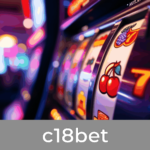 Descubra o App C18bet e Transforme suas Apostas