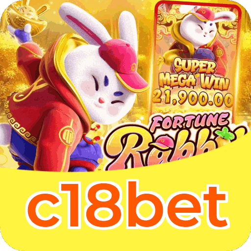 Fortune Rabbit - RTP 96.77%